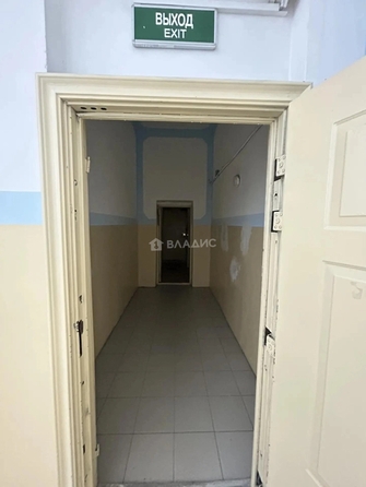 
  Продам 1-комн. квартира 42 м². Фото 28.