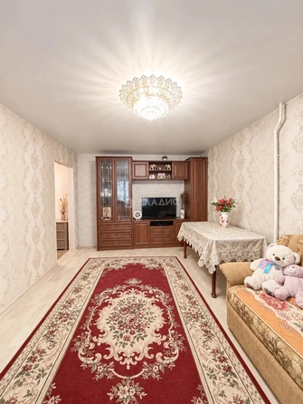 
  Продам 2-комн. квартира 46.9 м². Фото 2.