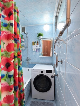 
  Продам 2-комн. квартира 46.9 м². Фото 10.