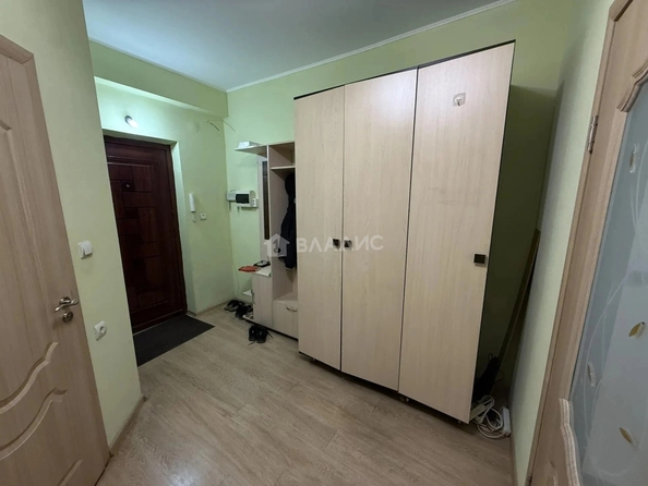 
  Продам 1-комн. квартира 34.5 м². Фото 2.