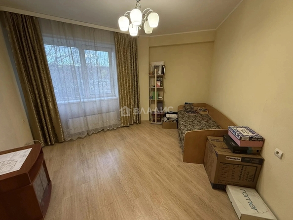 
  Продам 1-комн. квартира 34.5 м². Фото 4.