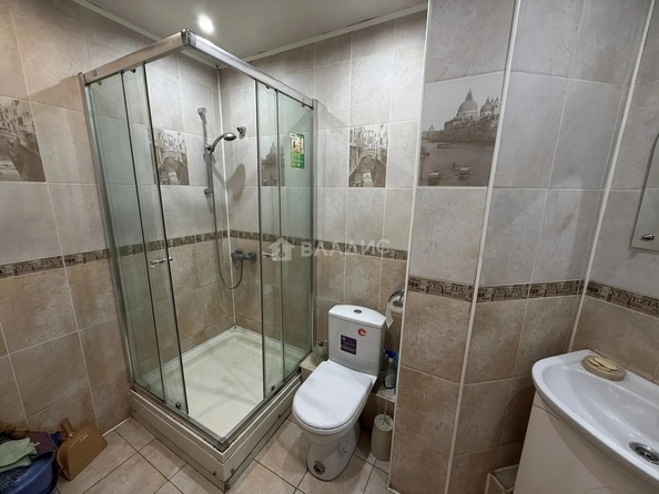 
  Продам 1-комн. квартира 34.5 м². Фото 7.