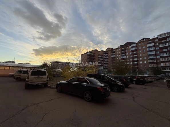 
  Продам 1-комн. квартира 34.5 м². Фото 9.