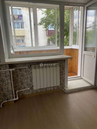
  Продам 2-комн. квартира 38.6 м². Фото 4.