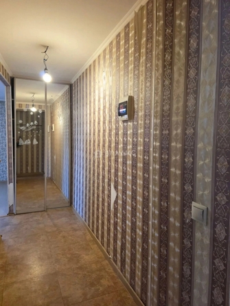 
  Продам 2-комн. квартира 38.6 м². Фото 6.