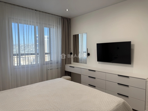 
  Продам 2-комн. квартира 68.2 м², в ЖК Октябрь. Фото 7.