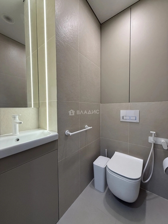 
  Продам 2-комн. квартира 68.2 м², в ЖК Октябрь. Фото 12.