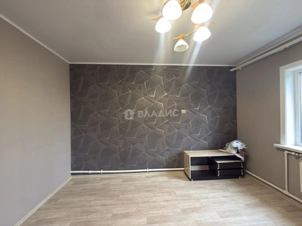 
  Продам дом 50.8 м². Фото 3.