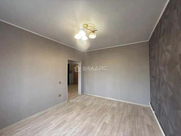 
  Продам дом 50.8 м². Фото 4.