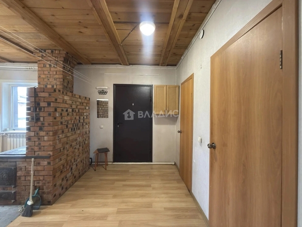 
  Продам дом 50.8 м². Фото 6.