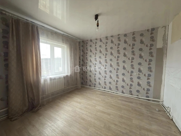 
  Продам дом 50.8 м². Фото 10.