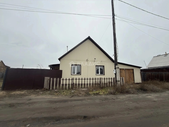 
  Продам дом 50.8 м². Фото 16.