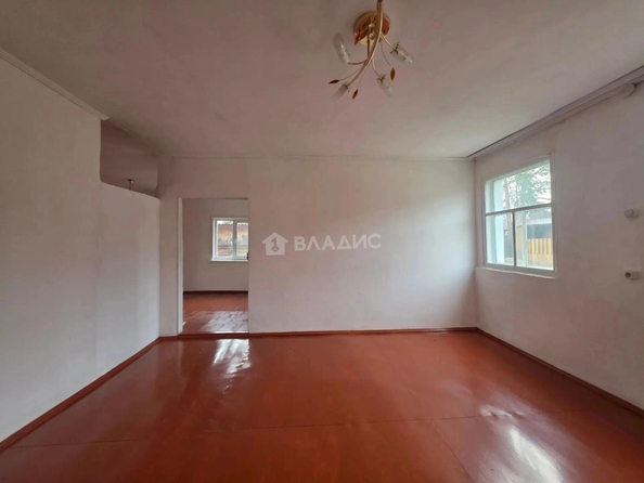 
  Продам дом 87.8 м². Фото 16.