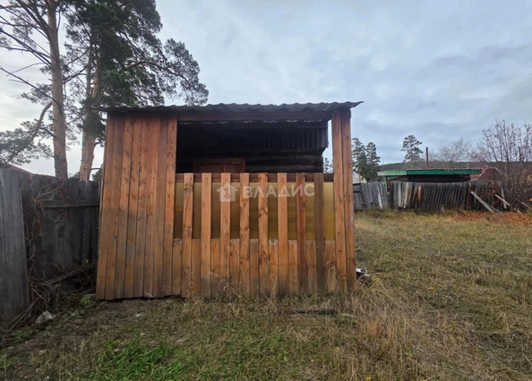 
  Продам дом 87.8 м². Фото 38.