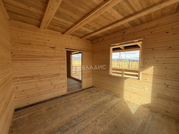 
  Продам дом 216 м². Фото 17.