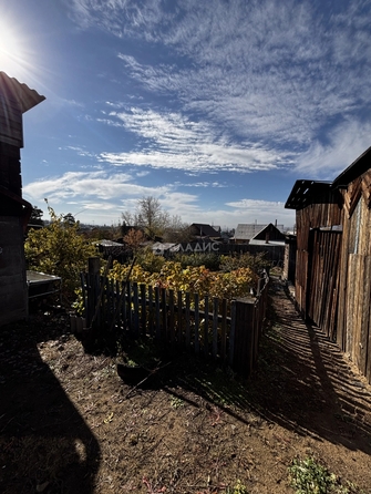 
  Продам дом 29.6 м². Фото 3.