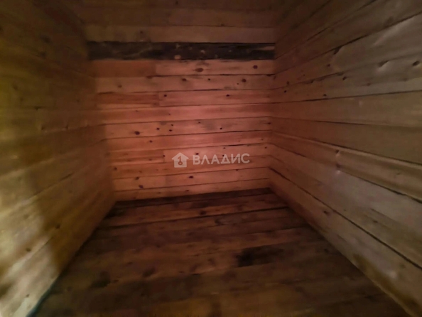 
  Продам дом 125 м². Фото 14.