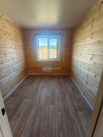 
  Продам дом 120 м². Фото 3.