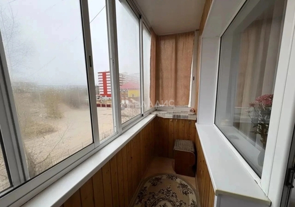 
  Продам 2-комн. квартира 45.6 м². Фото 5.