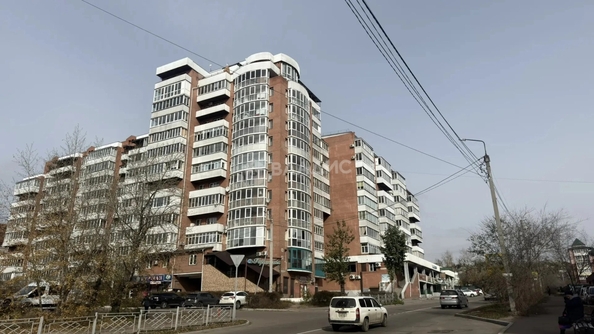 
  Продам Студия 42.1 м². Фото 15.