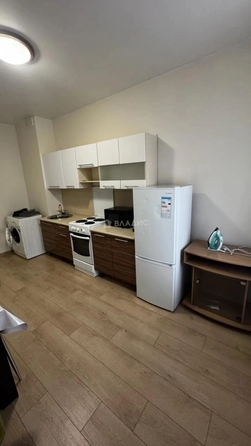 
  Продам 1-комн. квартира 37.8 м². Фото 8.