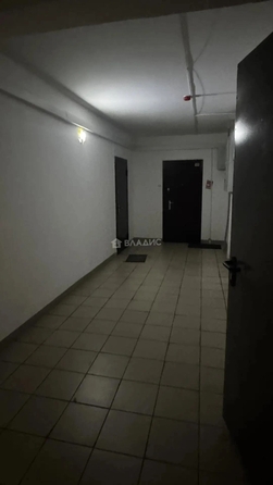 
  Продам 1-комн. квартира 37.8 м². Фото 17.