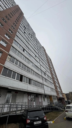 
  Продам 1-комн. квартира 37.8 м². Фото 21.