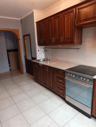 
  Продам 3-комн. квартира 64 м². Фото 1.