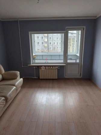 
  Продам 3-комн. квартира 64 м². Фото 8.