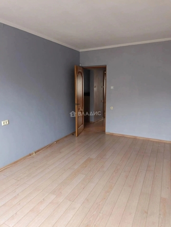 
  Продам 3-комн. квартира 64 м². Фото 10.