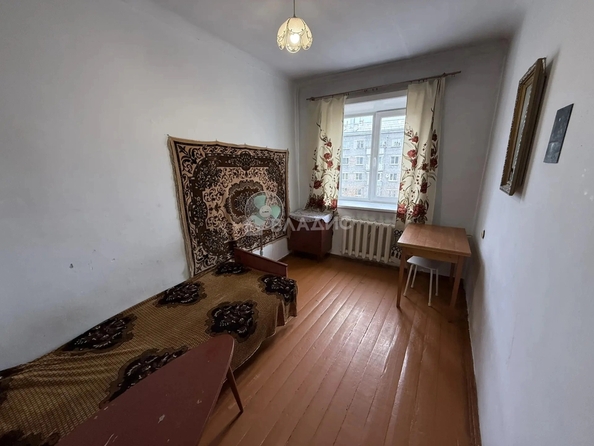 
  Продам 2-комн. квартира 44.3 м². Фото 1.