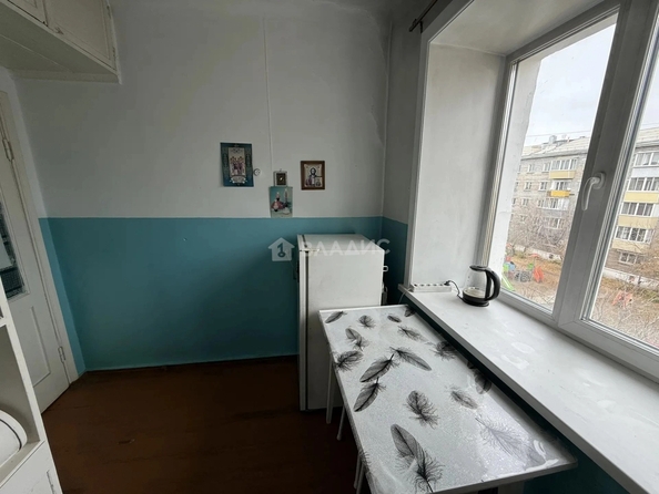 
  Продам 2-комн. квартира 44.3 м². Фото 7.