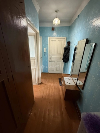 
  Продам 2-комн. квартира 44.3 м². Фото 10.