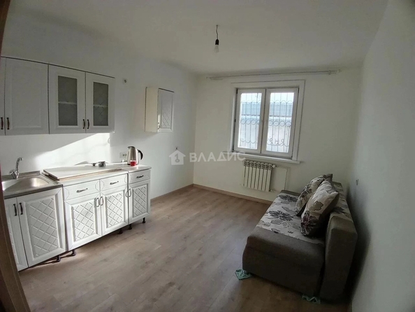 
  Продам 1-комн. квартира 41.7 м². Фото 1.