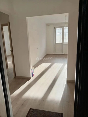 
  Продам 1-комн. квартира 41.7 м². Фото 4.