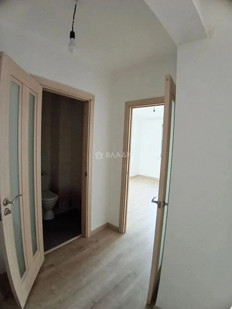 
  Продам 1-комн. квартира 41.7 м². Фото 7.