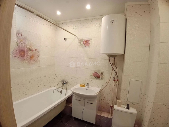 
  Продам 1-комн. квартира 41.7 м². Фото 10.
