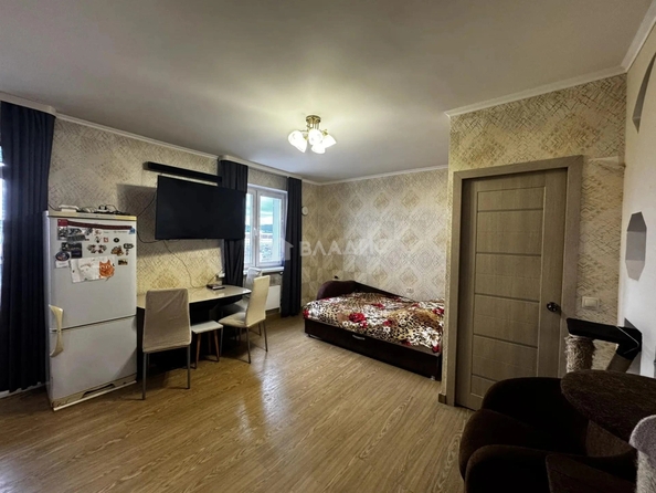 
  Продам Студия 32.8 м². Фото 2.