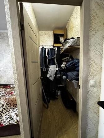 
  Продам Студия 32.8 м². Фото 9.
