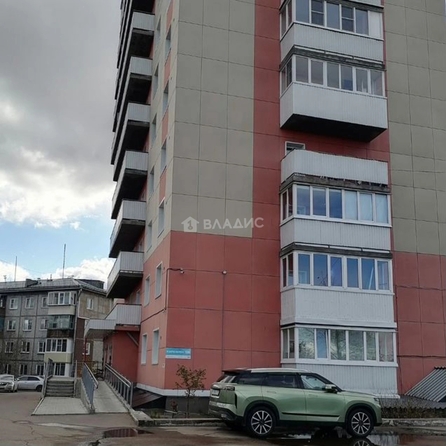 
  Продам Студия 32.8 м². Фото 13.