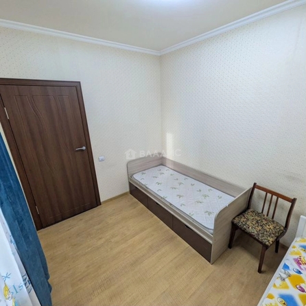 
  Продам 2-комн. квартира 66.7 м². Фото 8.