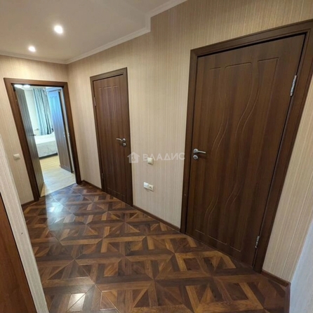 
  Продам 2-комн. квартира 66.7 м². Фото 11.