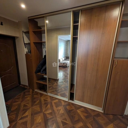 
  Продам 2-комн. квартира 66.7 м². Фото 12.