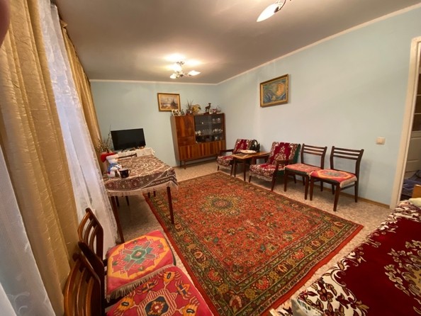 
   Продам дом, 46.4 м², Иркутск

. Фото 9.