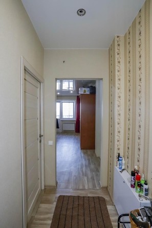 
   Продам 1-комнатную, 48 м², Лермонтова ул, 275/11

. Фото 21.