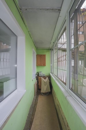 
   Продам 3-комнатную, 64.4 м², Ярославского ул, 282

. Фото 28.