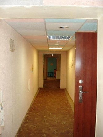 
   Продам помещение свободного назначения, 176.7 м², Пискунова ул, 140/3

. Фото 14.