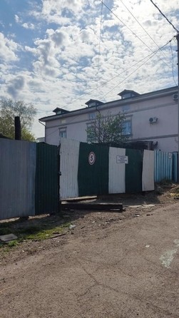 
  Продам  дачный участок, 8 соток, Иркутск

. Фото 9.