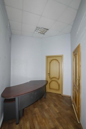 
   Продам офис, 1935.2 м², Франк-Каменецкого ул, 19

. Фото 16.