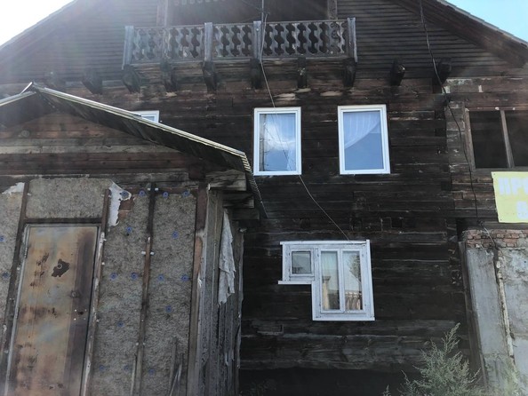 
   Продам дом, 221.8 м², Одинск

. Фото 6.